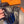 HM 26s Gloves Lambskin 390643