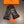 HM 26s Gloves Lambskin 390643