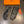 HM 26s Gloves Lambskin 390644