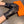 HM 26s Gloves Lambskin 390645