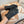 CC 26s Gloves 392072