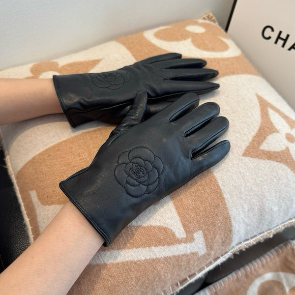 CC 26s Gloves 392072