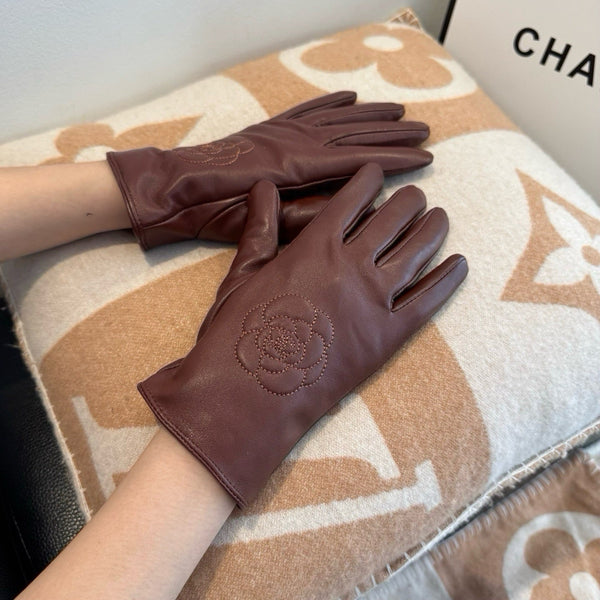CC 26s Gloves 392073