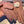 CC 26s Gloves 403803
