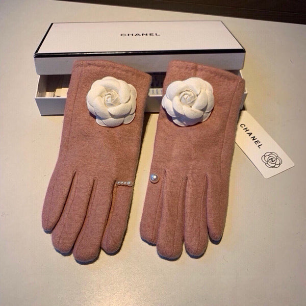 CC 26s Gloves 403803