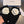 CC 26s Gloves 403804