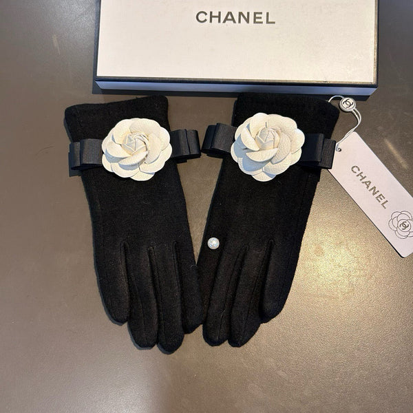 CC 26s Gloves 403804