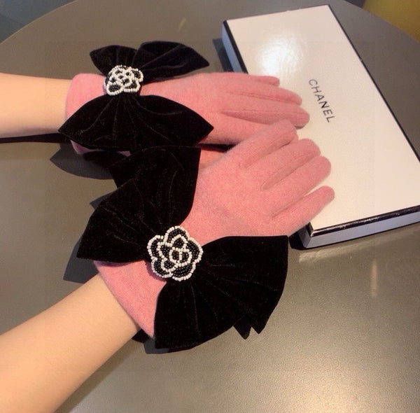 CC 26s Gloves 403805
