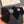 CC 26s Gloves 403806
