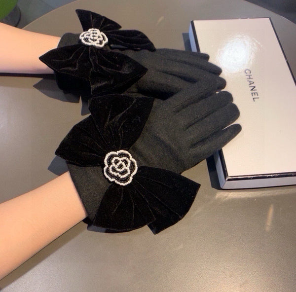 CC 26s Gloves 403806