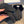 CC 26s Gloves 403806