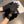 CC 26s Gloves 403806