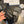 CC 26s Gloves 403817