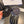 CC 26s Gloves 403818