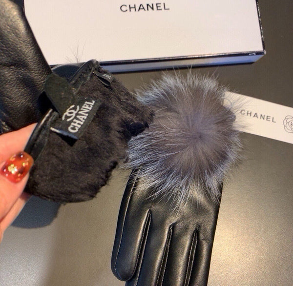 CC 26s Gloves 403818
