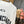 Balenciaga 25 Sweater White Cotton 0056