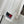 Balenciaga 25 Sweater White Cotton 0056