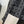 Dior 2025 Cannage Tweed Jacket with Pearl Buttons Black White Cotton
