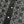 Dior 2025 Cannage Tweed Jacket with Pearl Buttons Black White Cotton