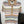 CC 2026 Rainbow Striped Knit Dress Cotton 626203