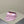 MINI CLAUDE 22 SHINY CALFSKIN LIGHT PINK
