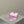 MINI CLAUDE 22 SHINY CALFSKIN LIGHT PINK