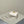 MINI CLAUDE 22 SHINY CALFSKIN WHITE