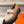 HM Icone Loafer Brown Calfskin And Rabbit Fur 100131
