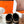 HM Hot Slip-on Beige Suede 531372