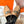 HM Hot Slip-on Beige Suede 531372
