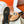 HM Hot Slip-on Beige Suede 531372