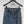 LV Monogram Denim Tailored Pants