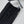 Prada Set Hooded Black Fleece 340651
