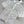 CD Water-soluble Floral Lace Shirt 393905