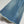CD 26s Midi Skirts Washed Blue Denim 397750