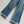 CD 26s Jeans Washed Blue Denim 397746