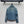 CD 26s Jackets Washed Blue Denim 397740
