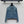 CD 26s Jackets Washed Blue Denim 397740