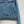 CD 26s Jackets Washed Blue Denim 397740