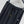CL Casual Trousers Lyocell Linen 398293