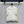 CD 26s Bar Jacket White Wool Silk Lace 398262