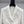 CD 26s Bar Jacket White Wool Silk Lace 398262
