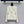 CD 26s Bar Jacket White Wool Silk Lace 398262