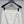 CD 26s Mid-Length Straight Skirt White Wool Silk Lace 398263