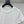 CC 26s Diamond-Patterned Short-Sleeved T-shirt Cotton 398349