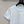 CC 26s Diamond-Patterned Short-Sleeved T-shirt Cotton 398349