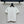 CC 26s Diamond-Patterned Short-Sleeved T-shirt Cotton 398349