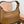 HOBO 20 BAG IN CARAMEL BROWN CALFSKIN