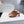 CC Fall 2026 Square Toe High-Heeled Sandals 7cm Beige Brown Sheepskin