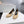 CC FW26 High Heels Pumps 8.5cm Black Beige Lambskin 942741